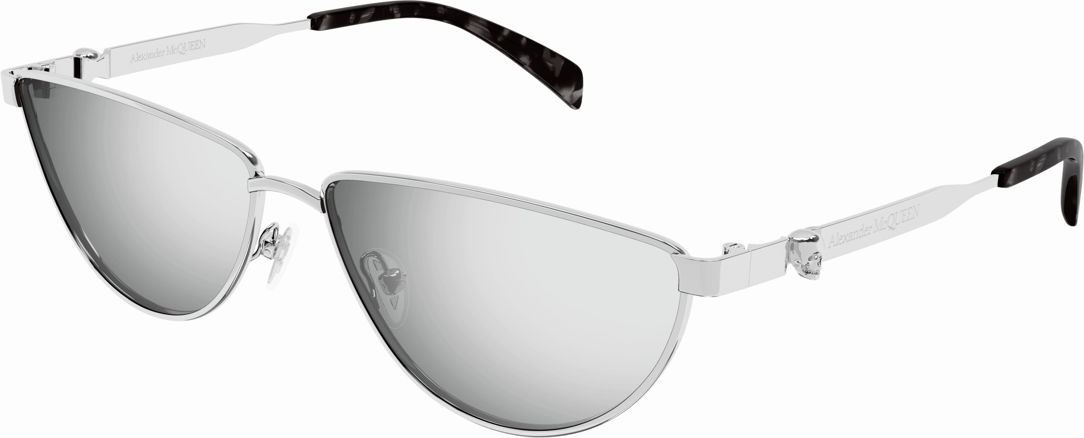 Alexander McQueen AM0456S