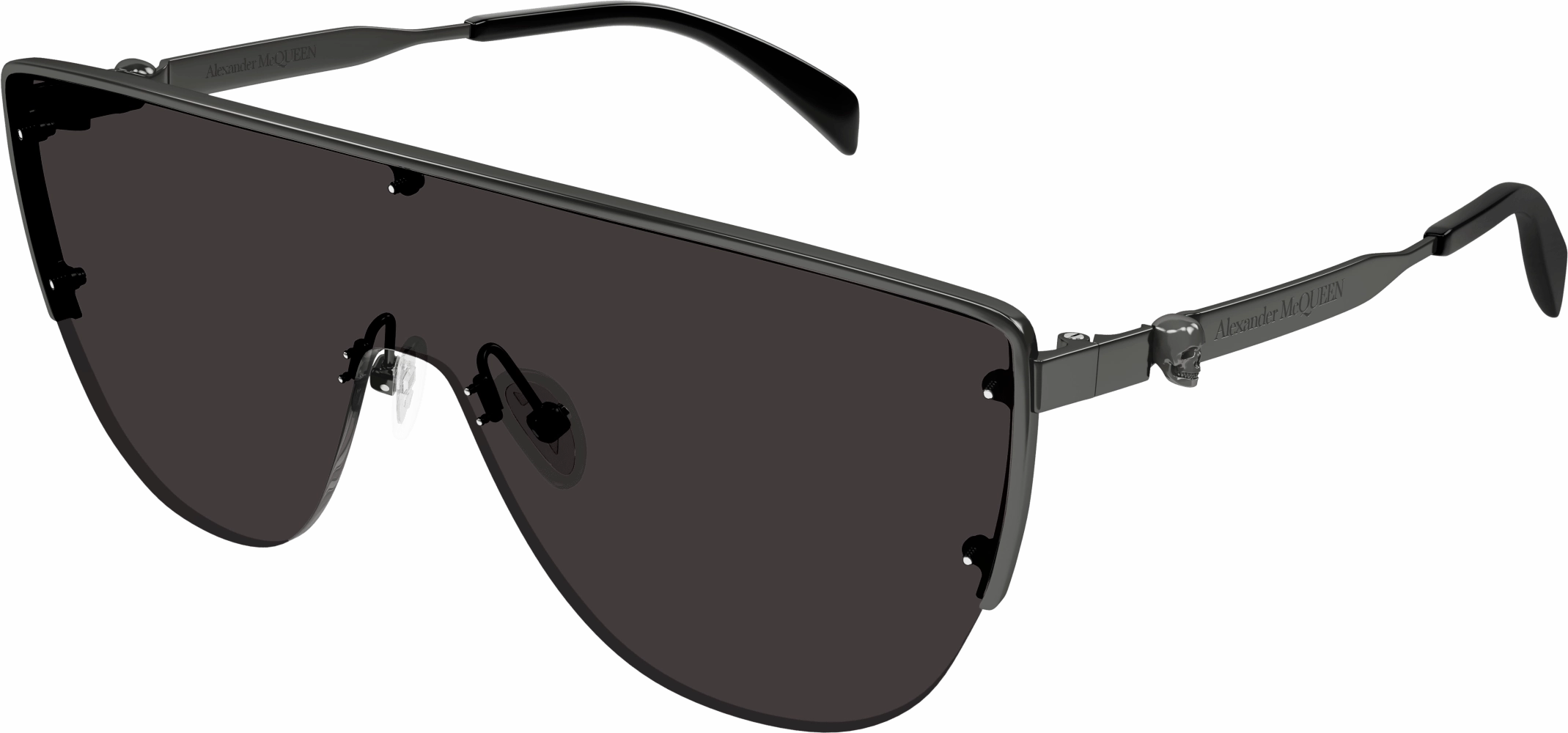 Alexander McQueen AM0457S
