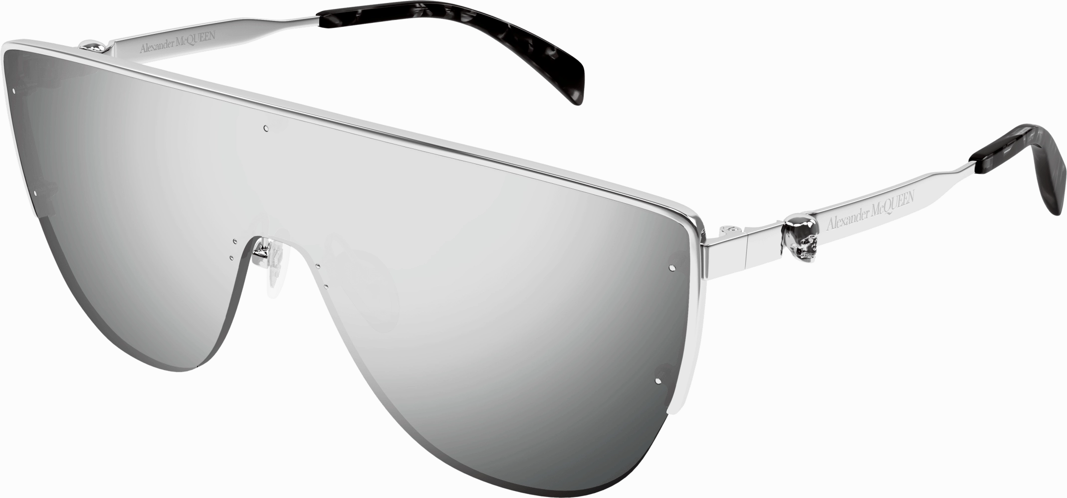 Alexander McQueen AM0457S