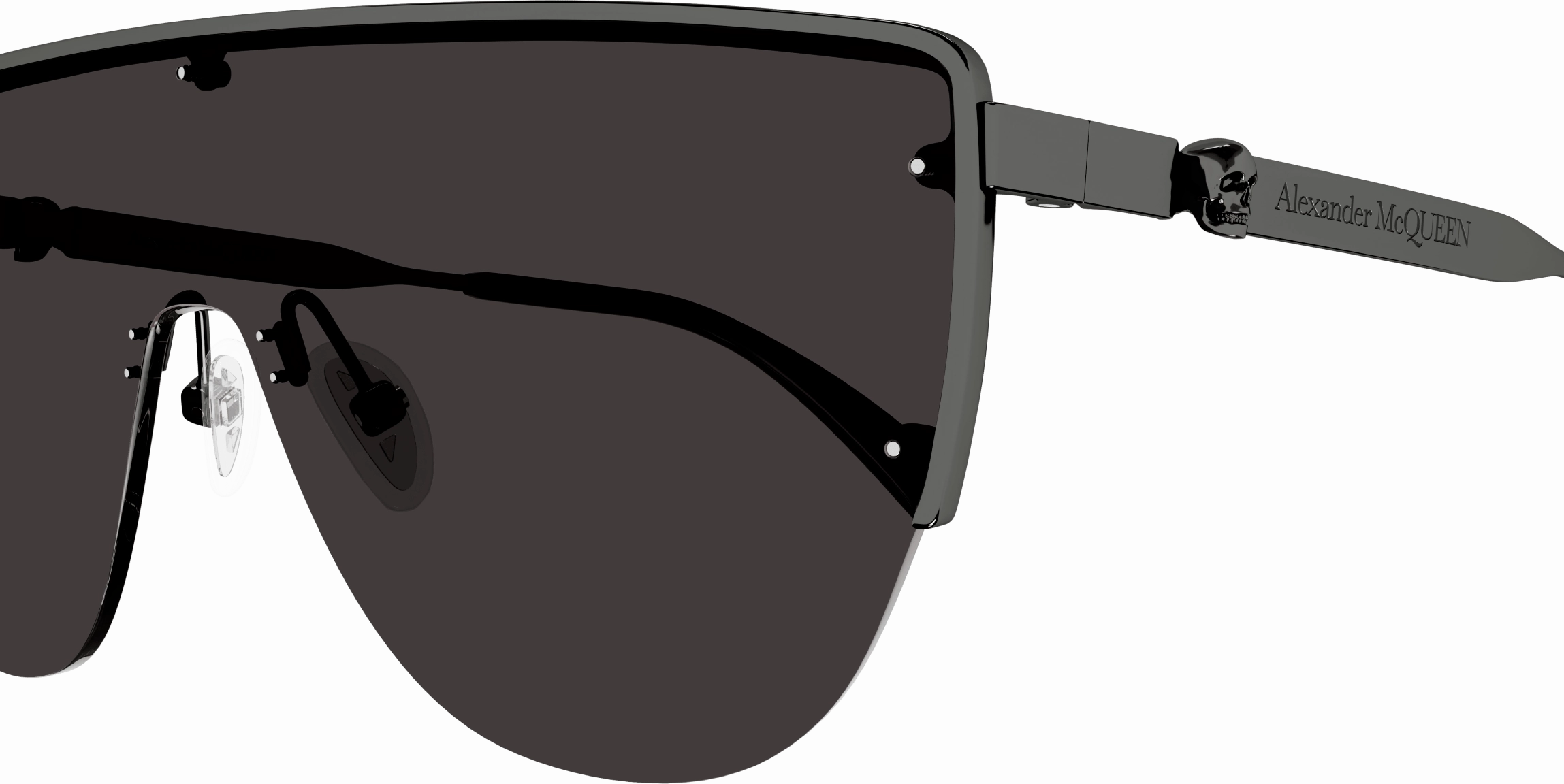 Alexander McQueen AM0457S