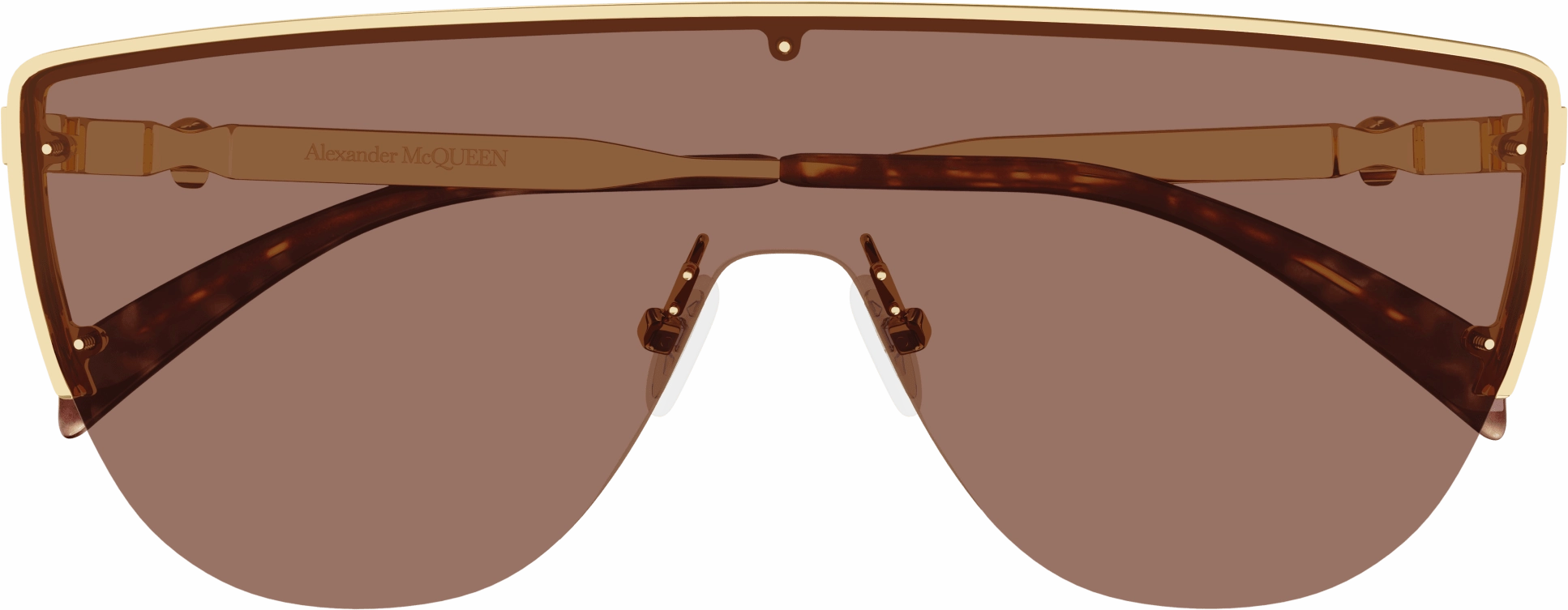 Alexander McQueen AM0457S