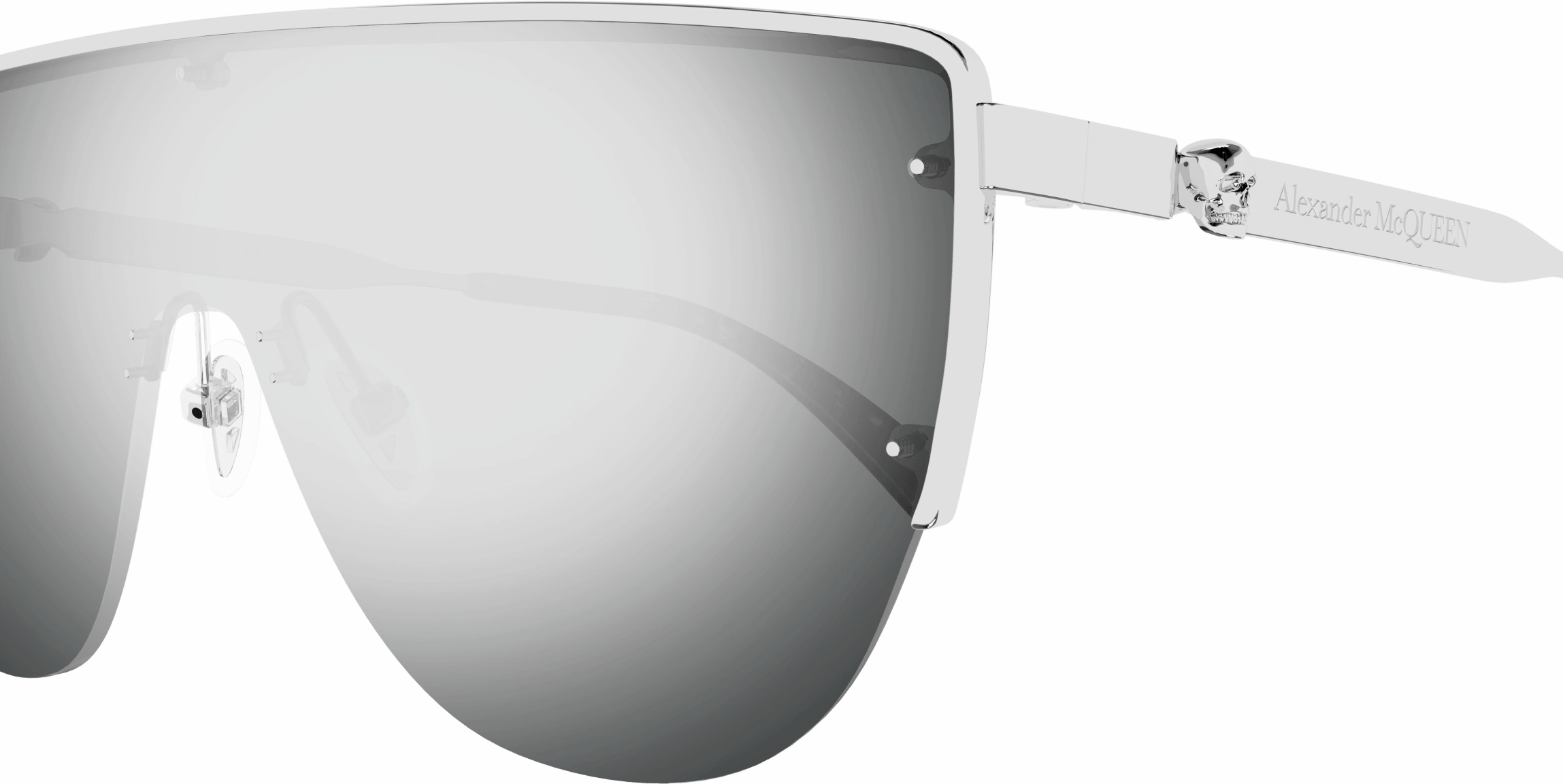 Alexander McQueen AM0457S