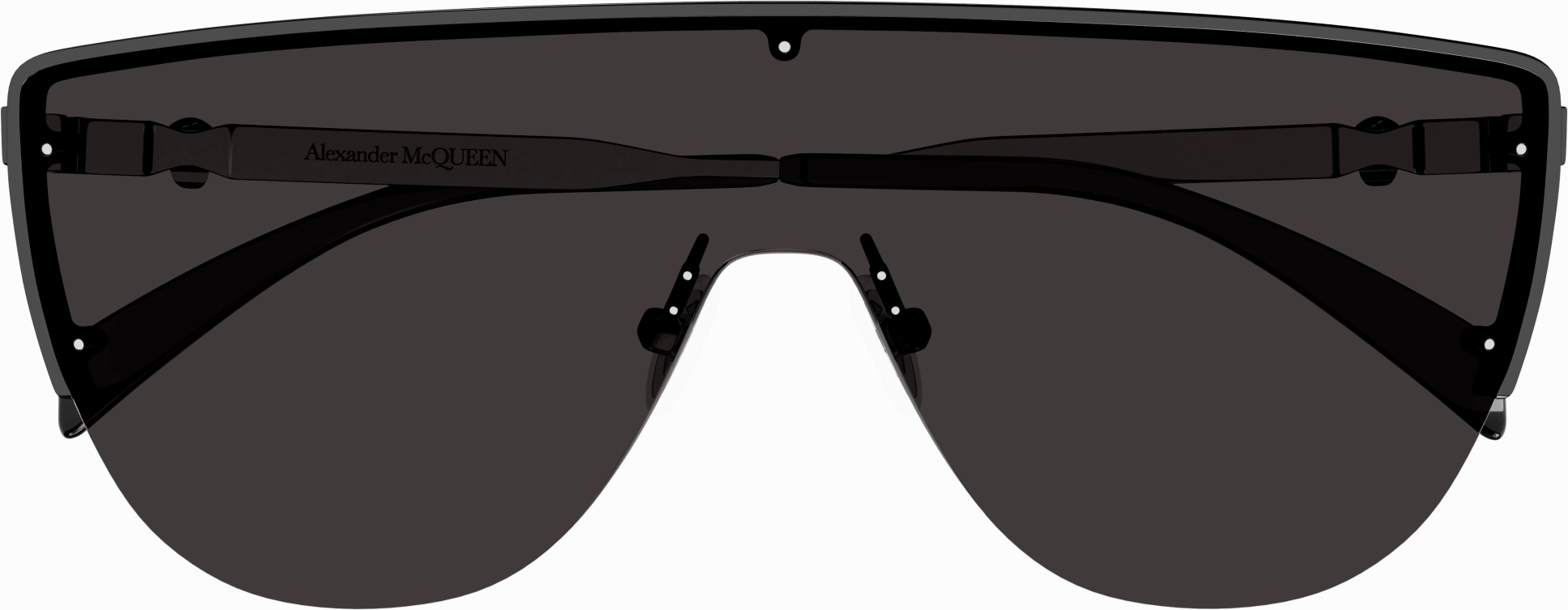 Alexander McQueen AM0457S