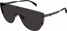 Alexander McQueen AM0457S