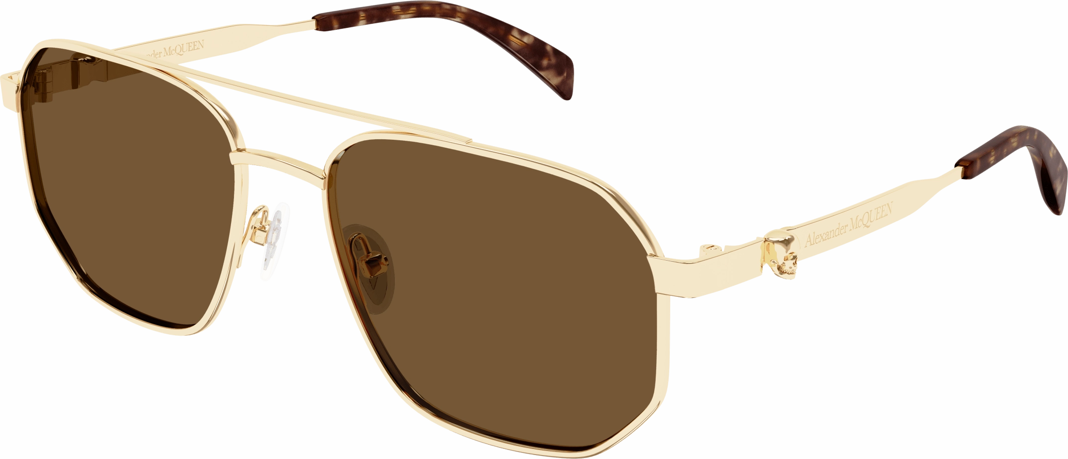 Alexander McQueen AM0458S
