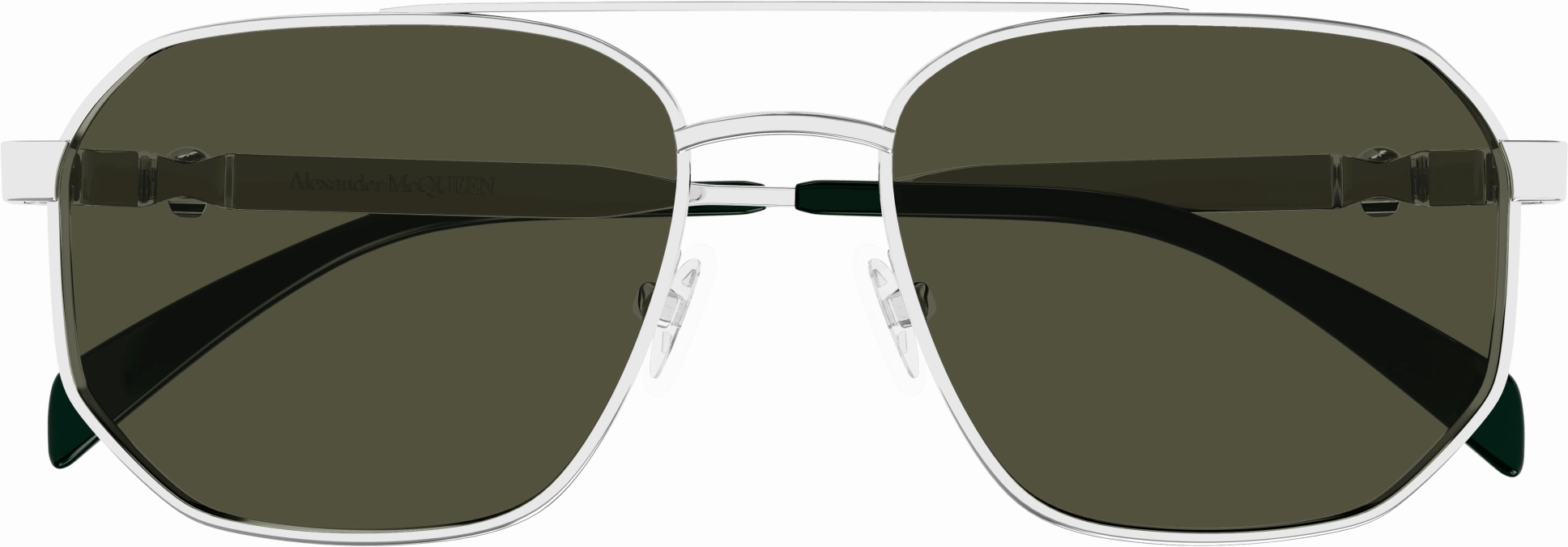 Alexander McQueen AM0458S