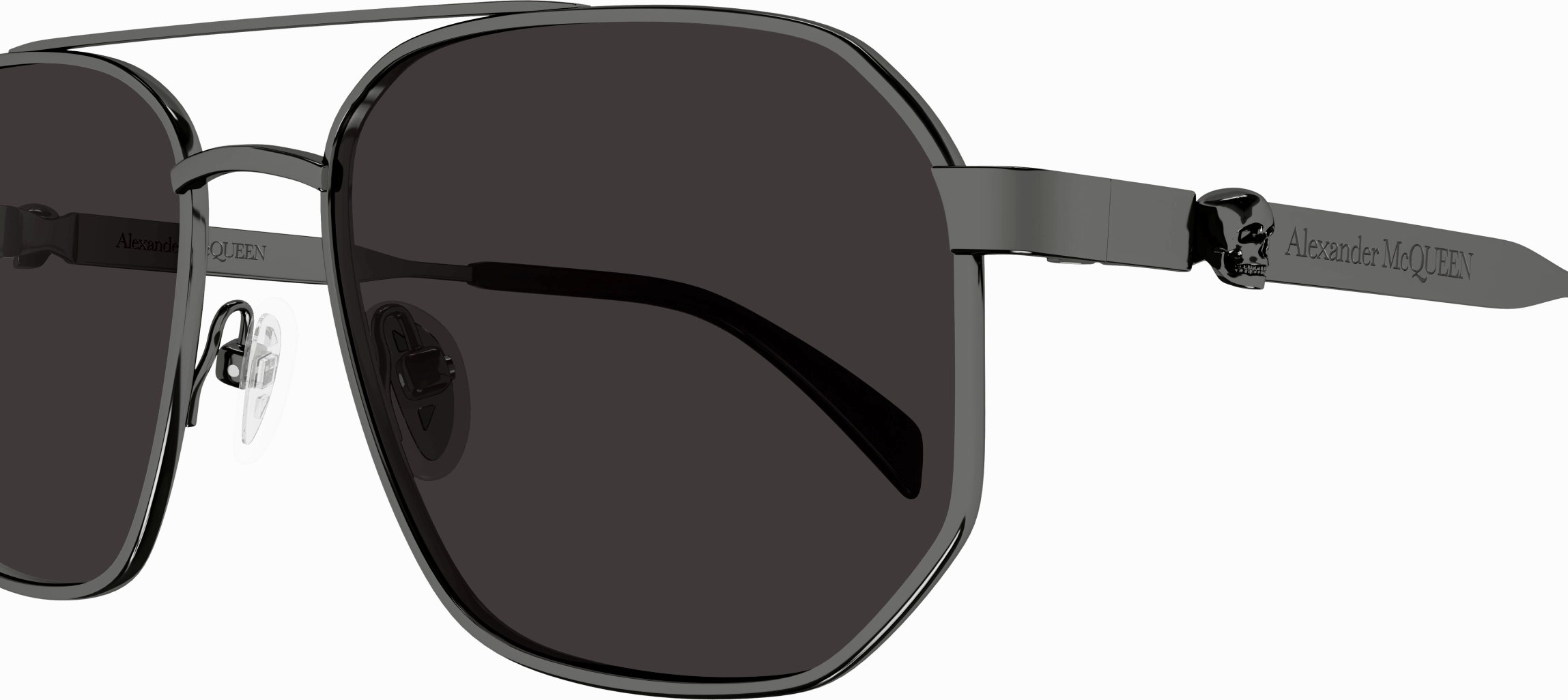 Alexander McQueen AM0458S
