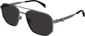 Alexander McQueen AM0458S