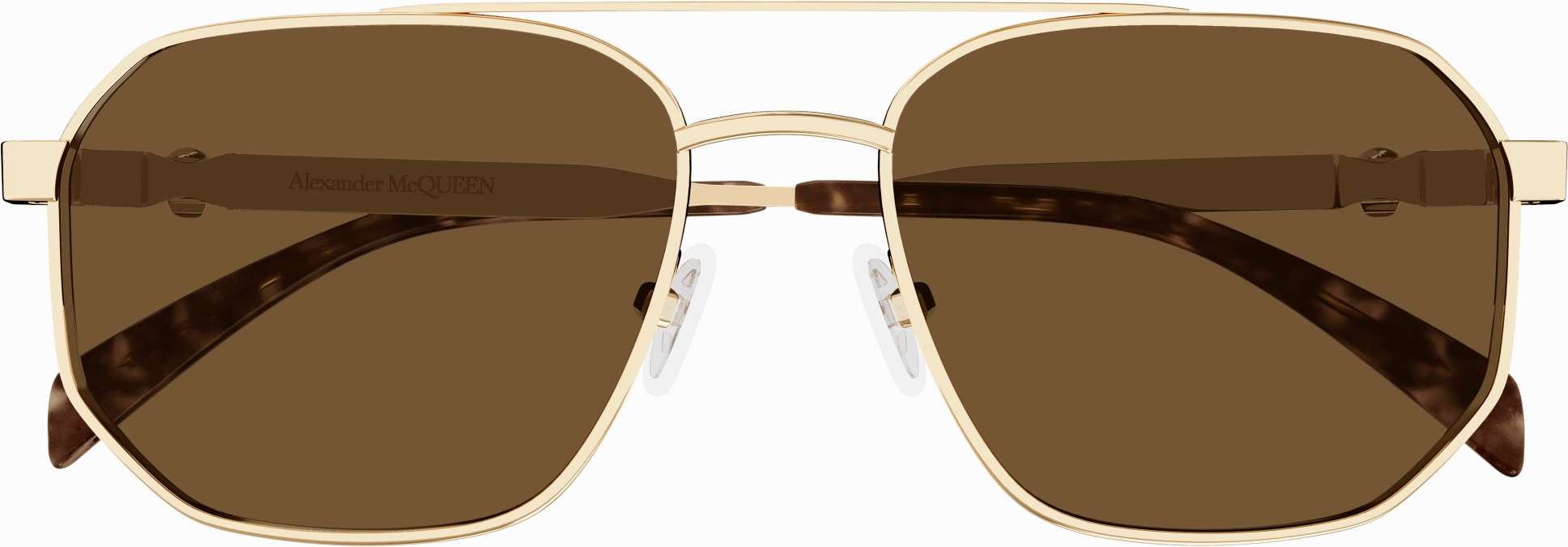 Alexander McQueen AM0458S
