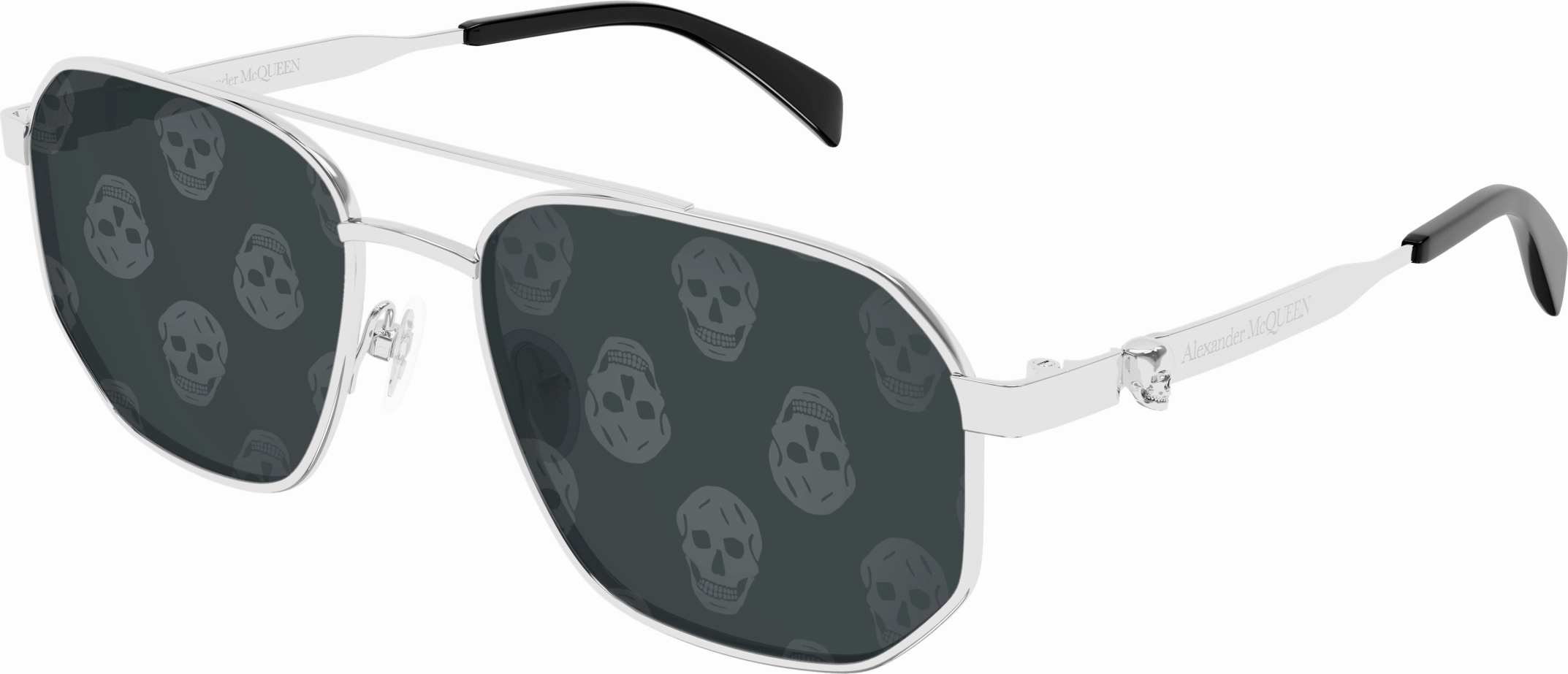 Alexander McQueen AM0458S