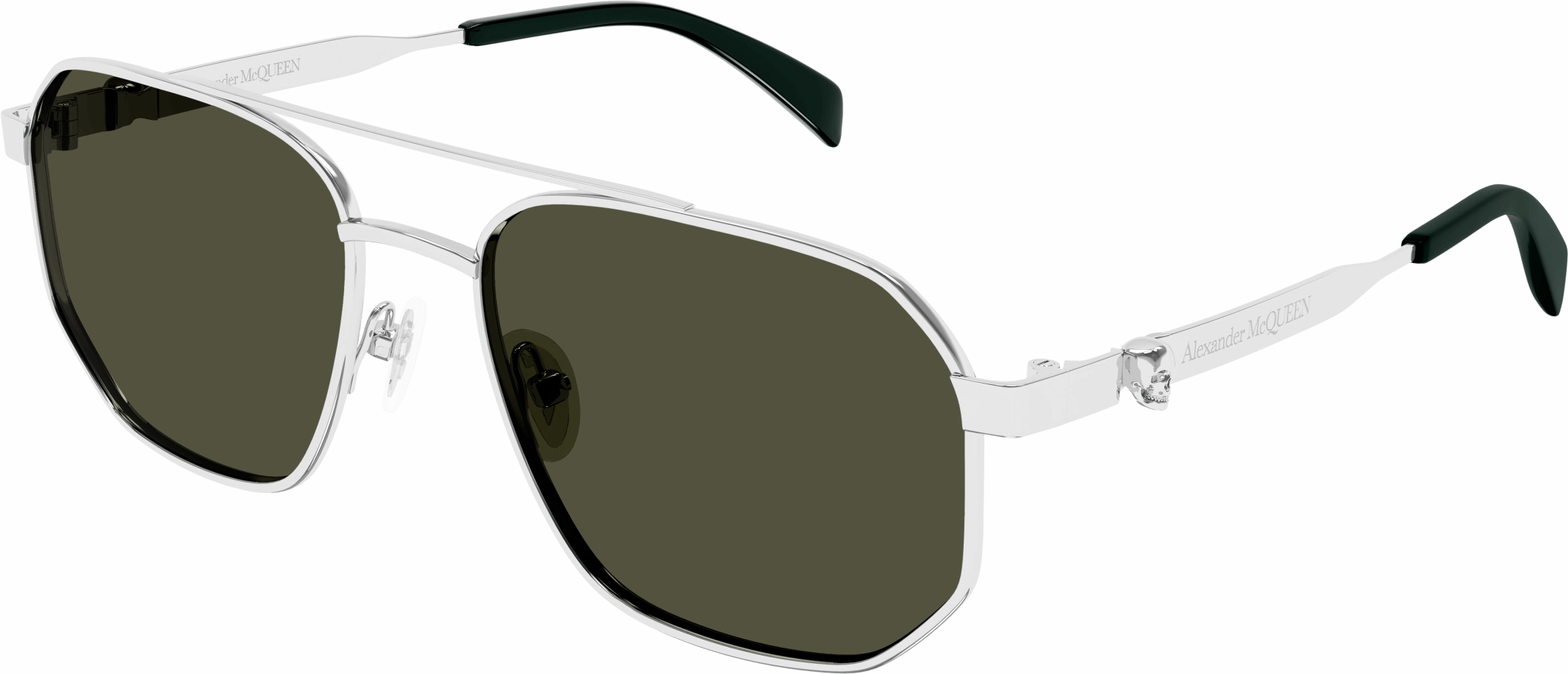Alexander McQueen AM0458S