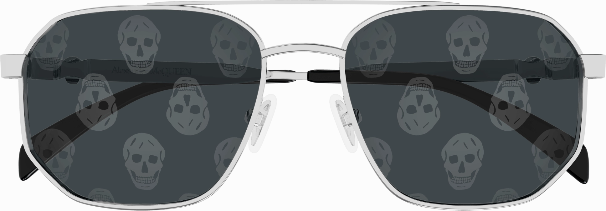 Alexander McQueen AM0458S
