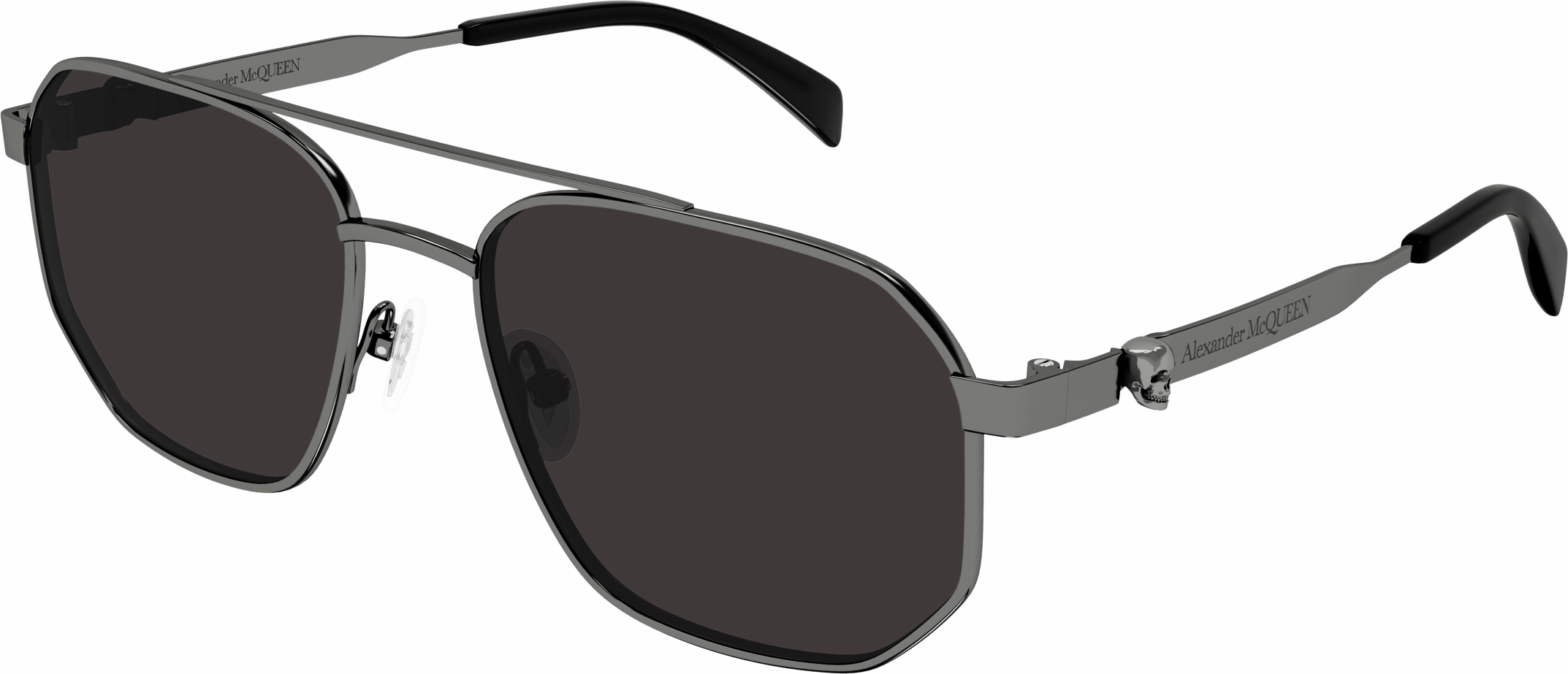 Alexander McQueen AM0458S