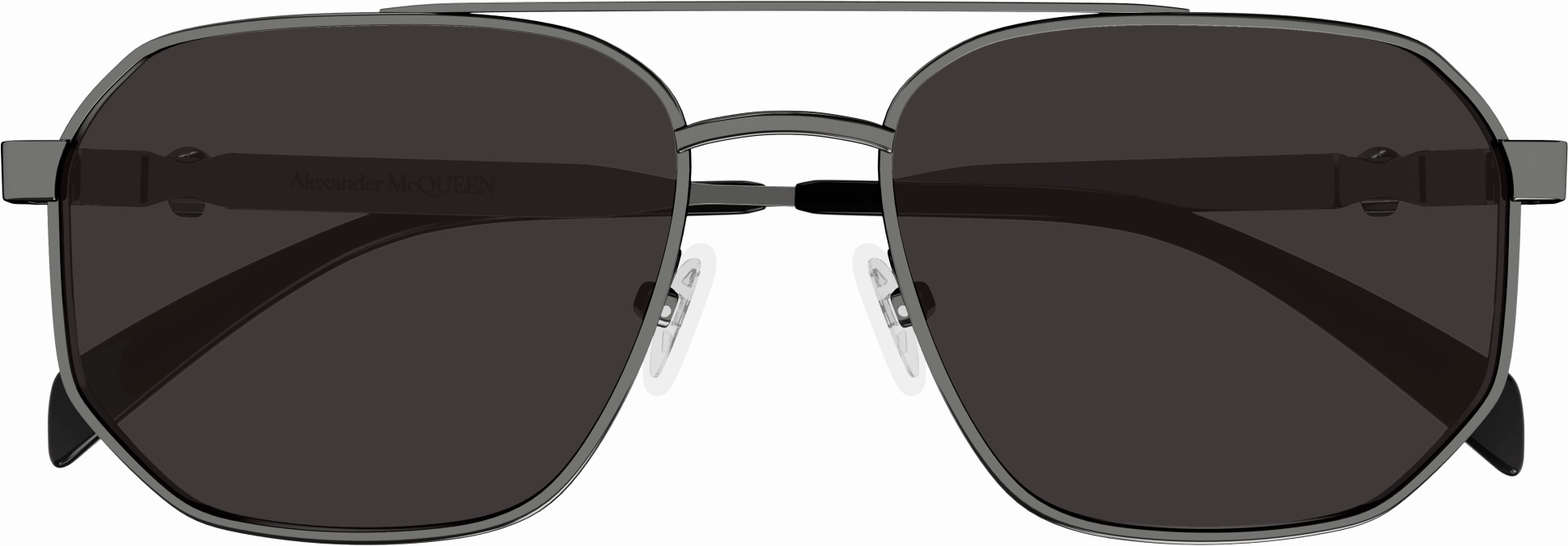Alexander McQueen AM0458S