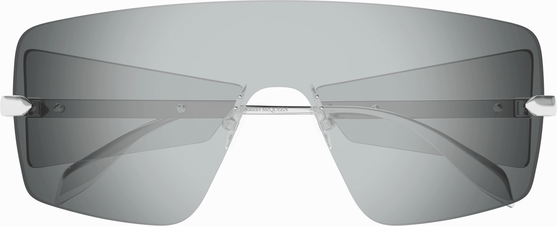 Alexander McQueen AM0460S