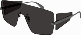 Alexander McQueen AM0460S