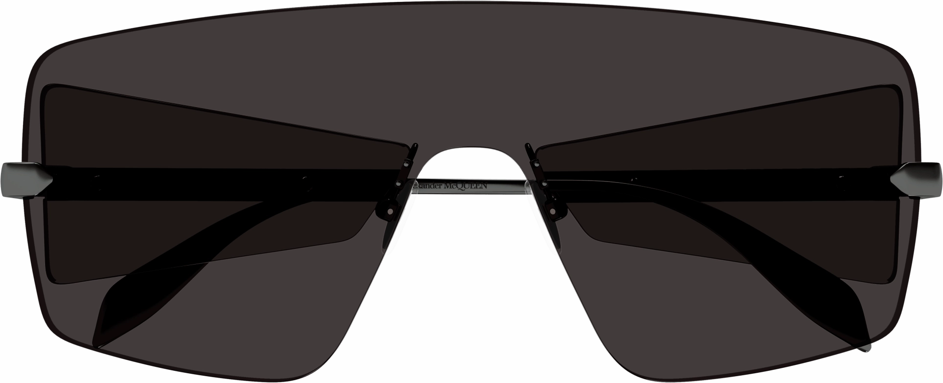 Alexander McQueen AM0460S
