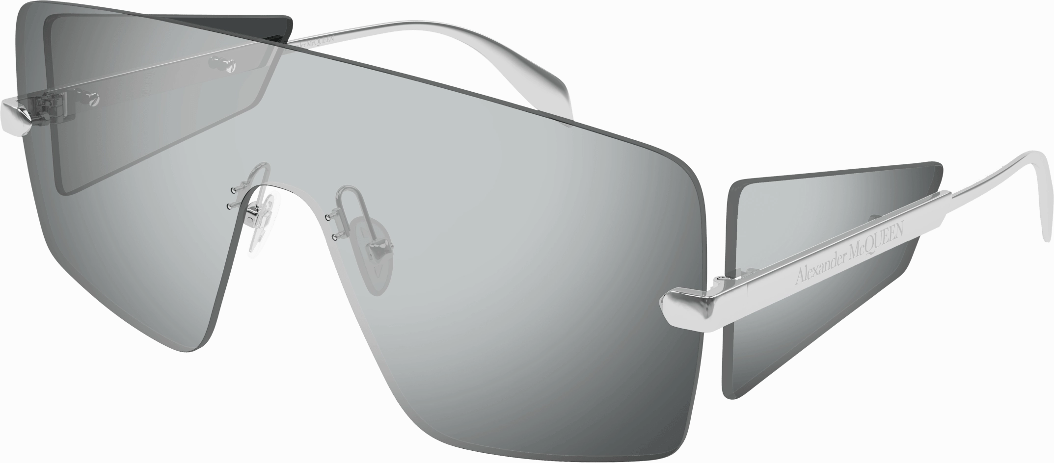 Alexander McQueen AM0460S