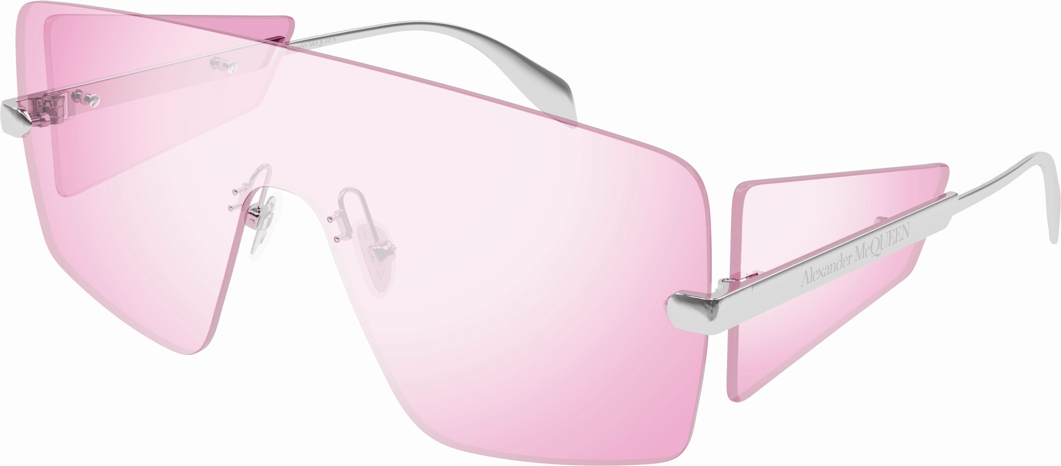 Alexander McQueen AM0460S
