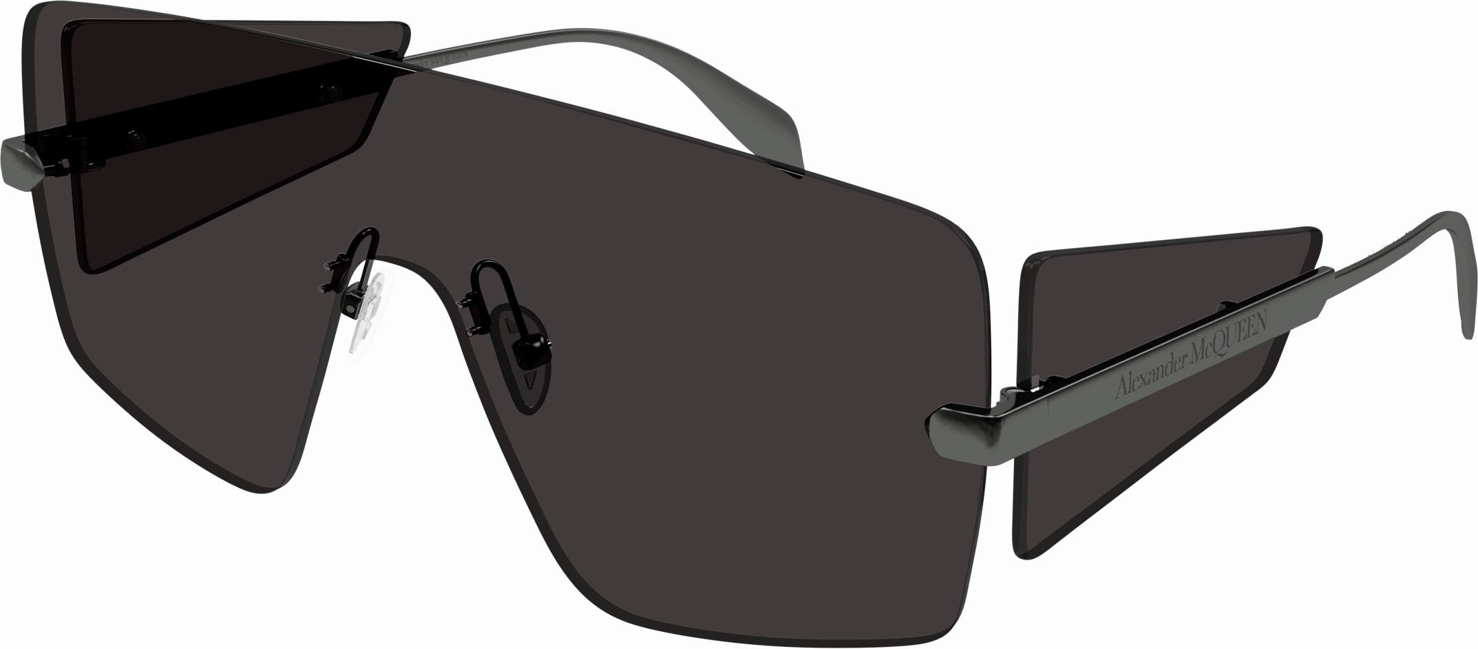 Alexander McQueen AM0460S
