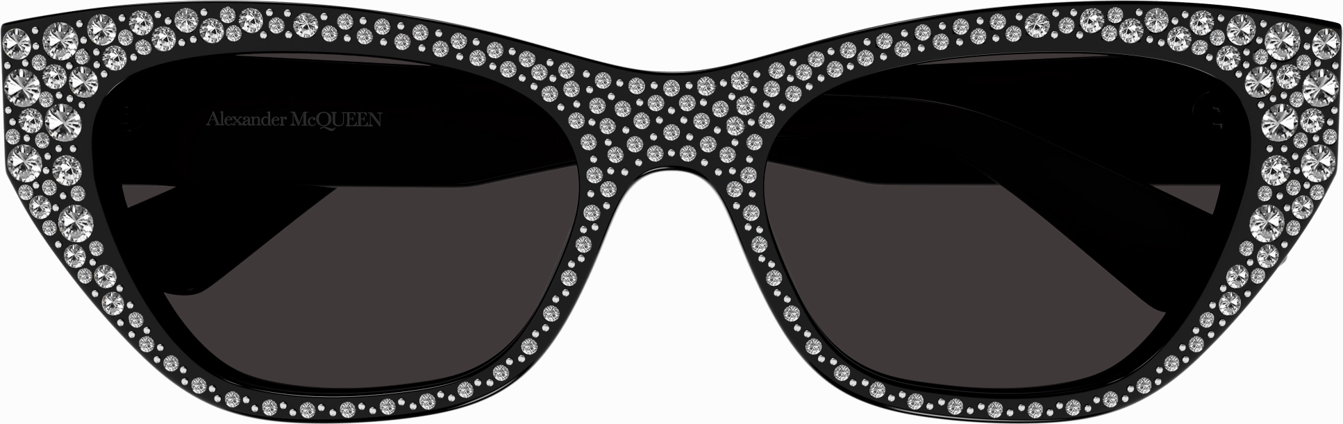 Alexander McQueen AM0465S