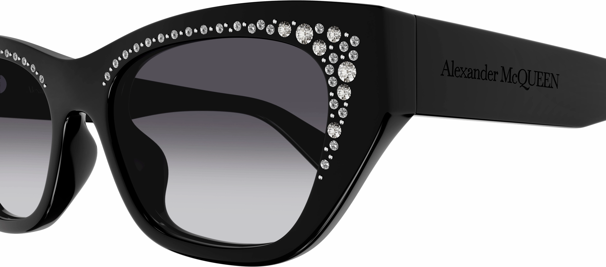 Alexander McQueen AM0465S