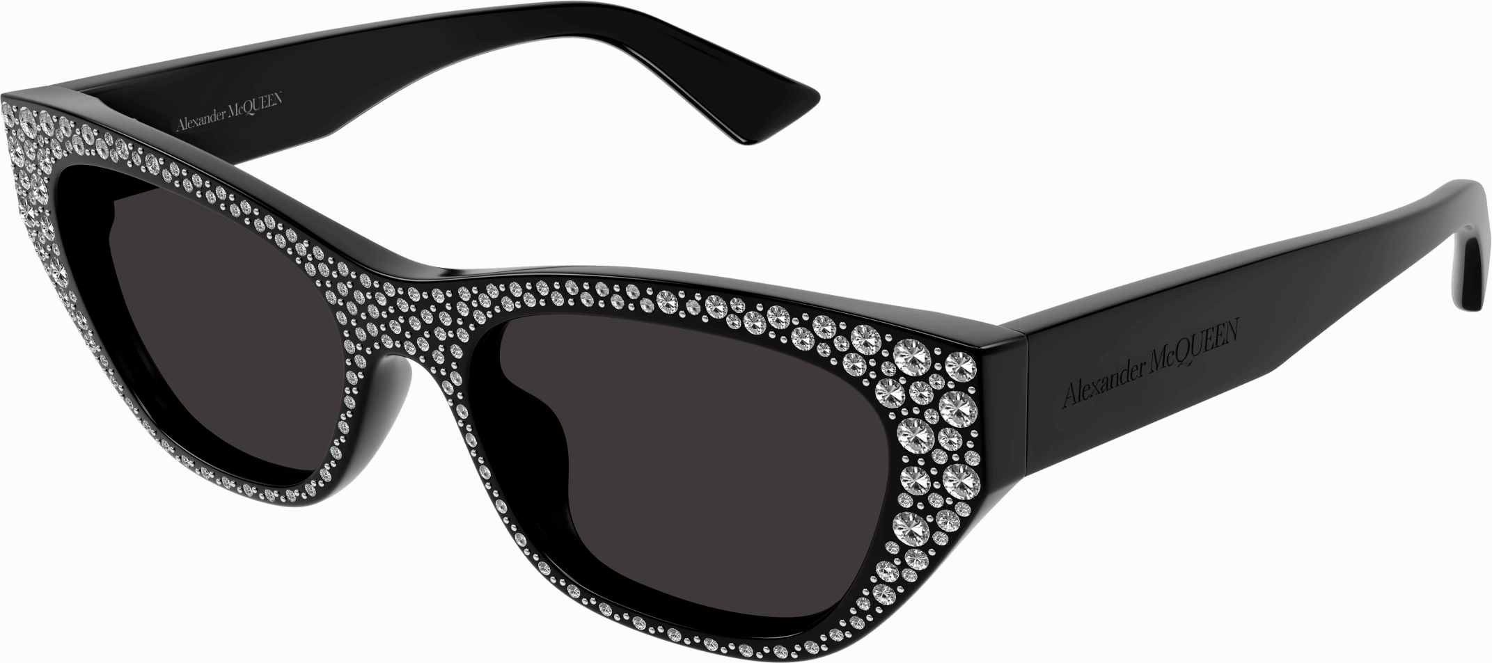 Alexander McQueen AM0465S