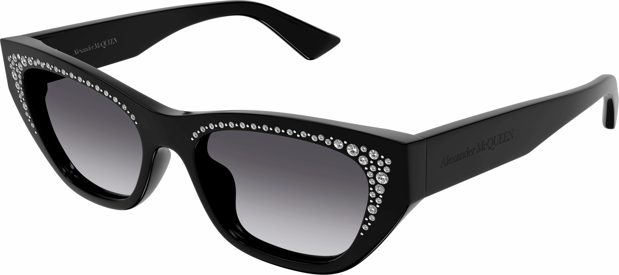 Alexander McQueen AM0465S