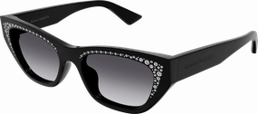Alexander McQueen AM0465S