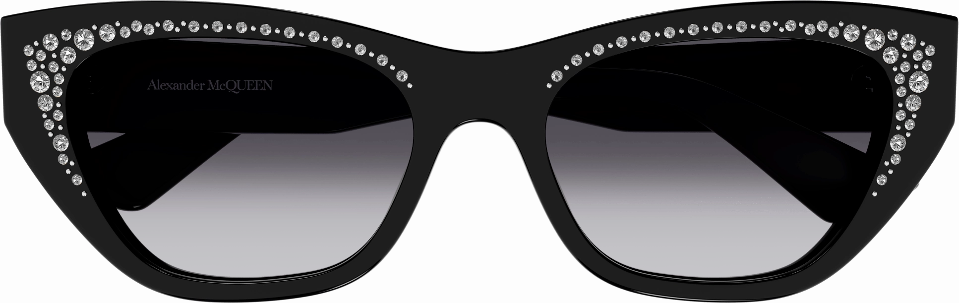Alexander McQueen AM0465S