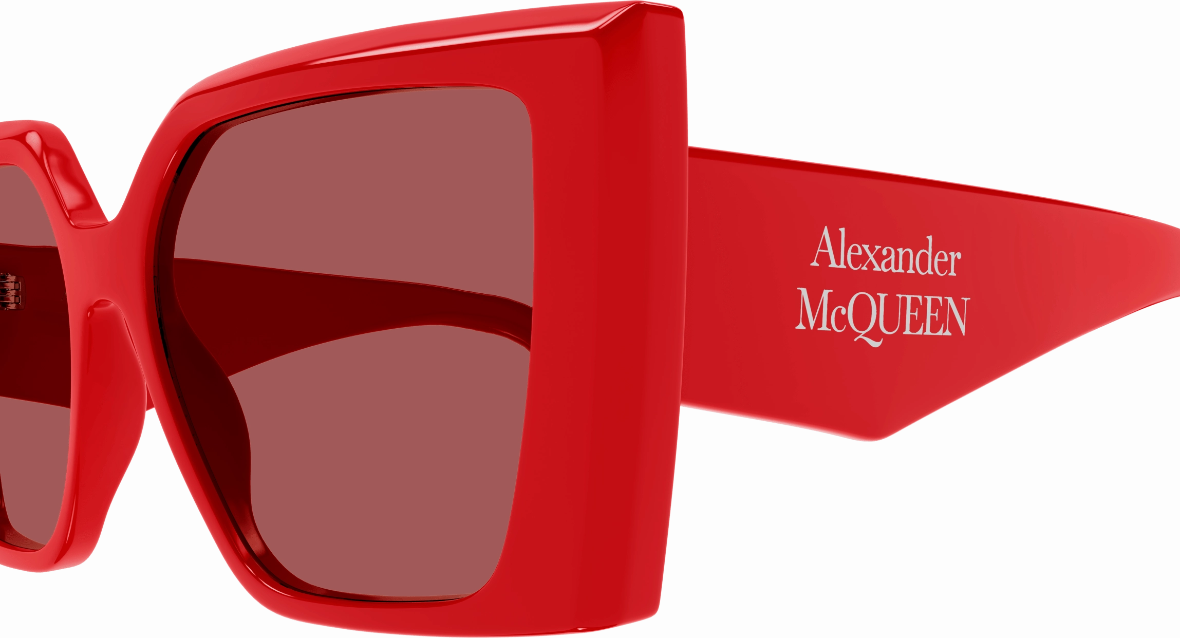 Alexander McQueen AM0467S