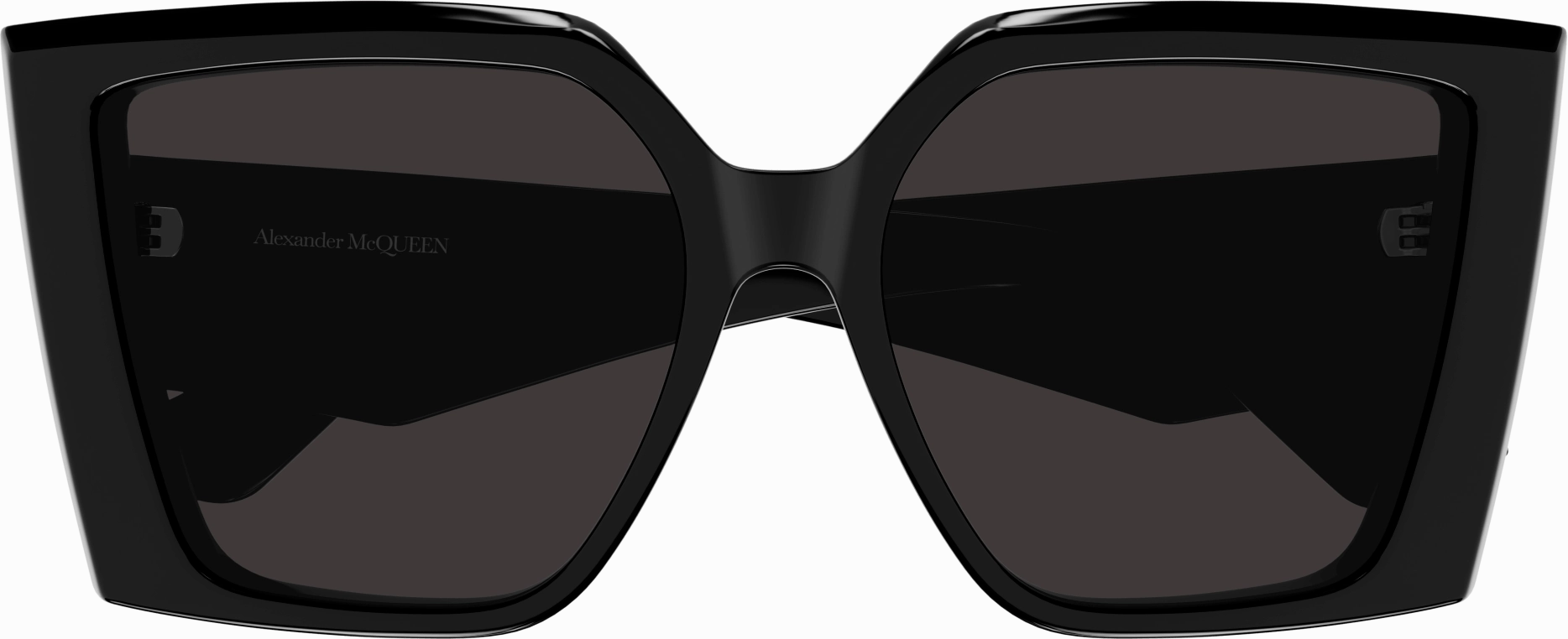 Alexander McQueen AM0467S