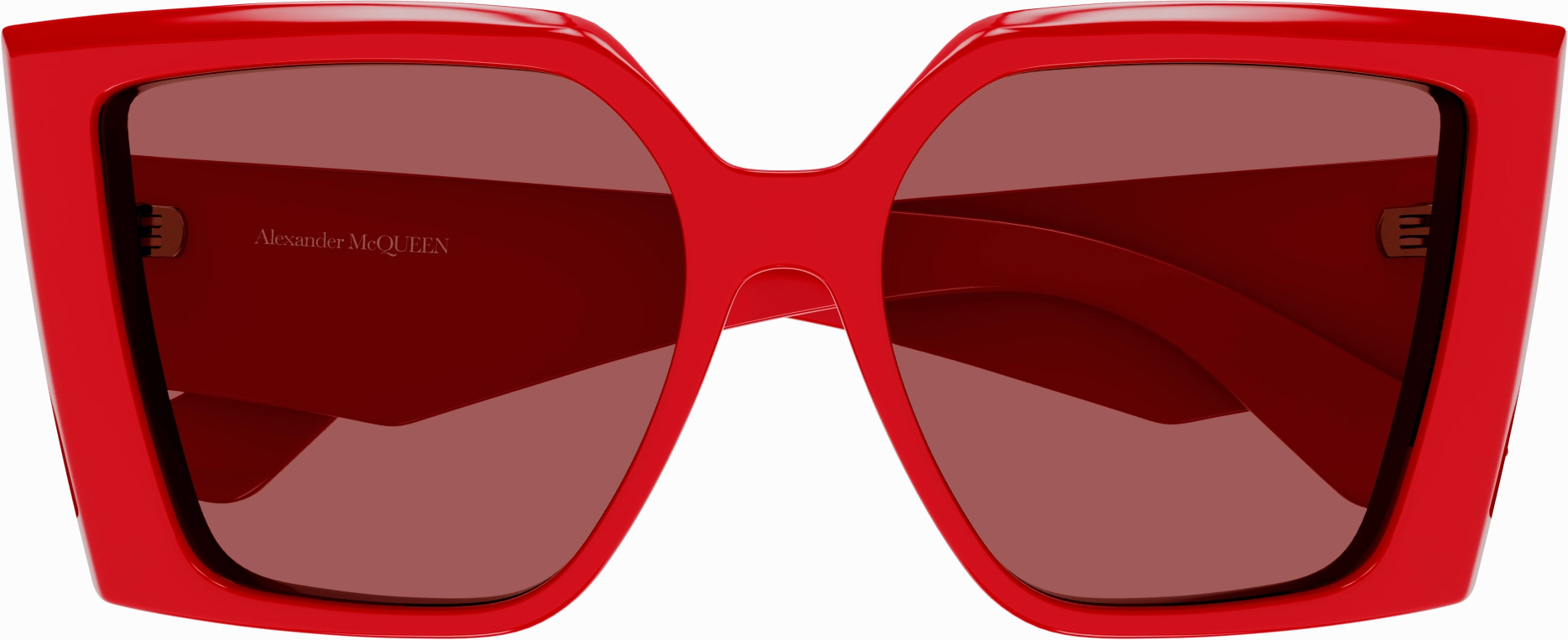 Alexander McQueen AM0467S