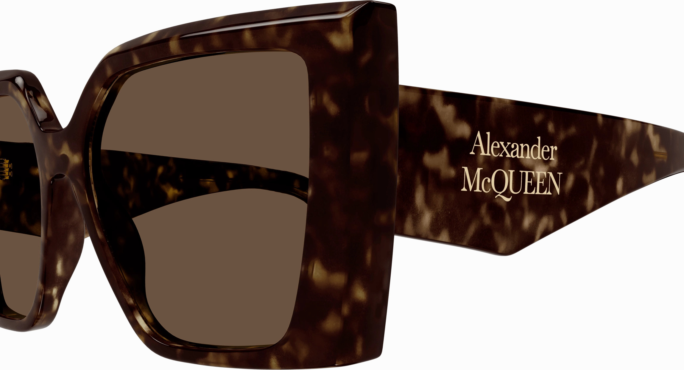Alexander McQueen AM0467S