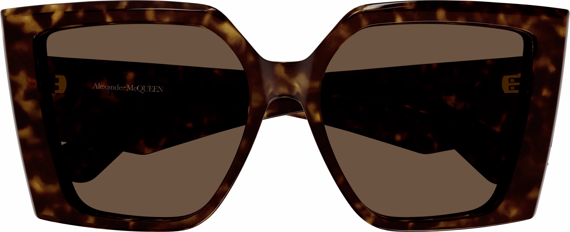 Alexander McQueen AM0467S