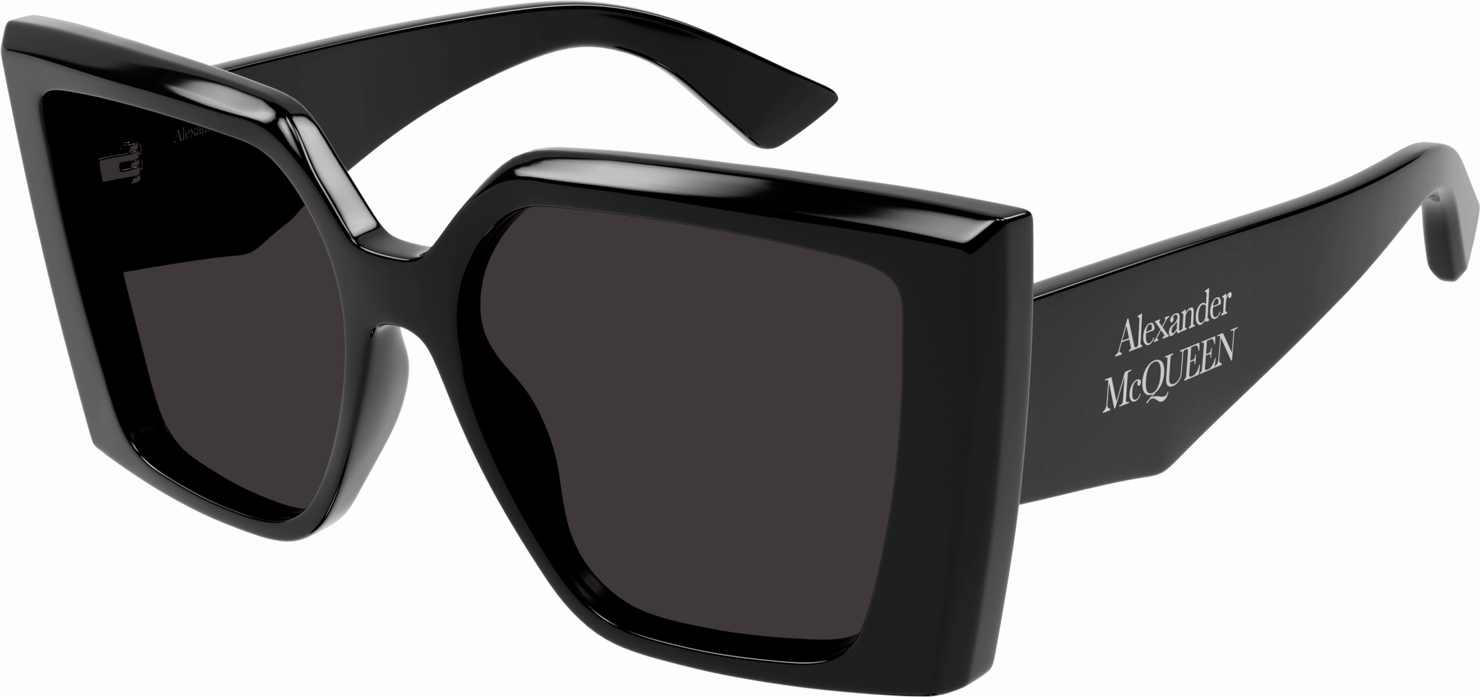 Alexander McQueen AM0467S