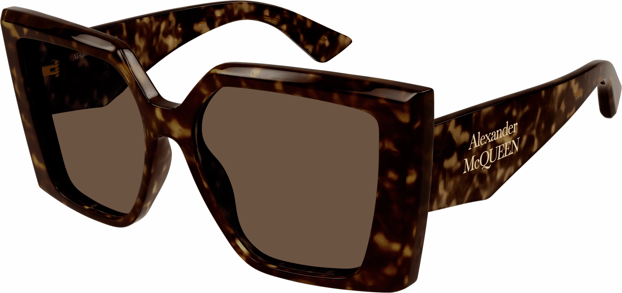 Alexander McQueen AM0467S