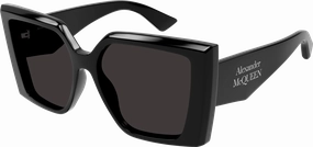 Alexander McQueen AM0467S