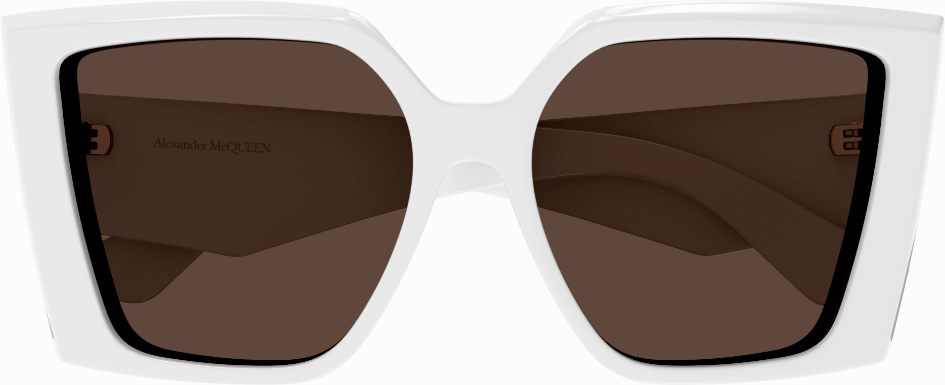 Alexander McQueen AM0467S