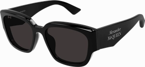 Alexander McQueen AM0468S