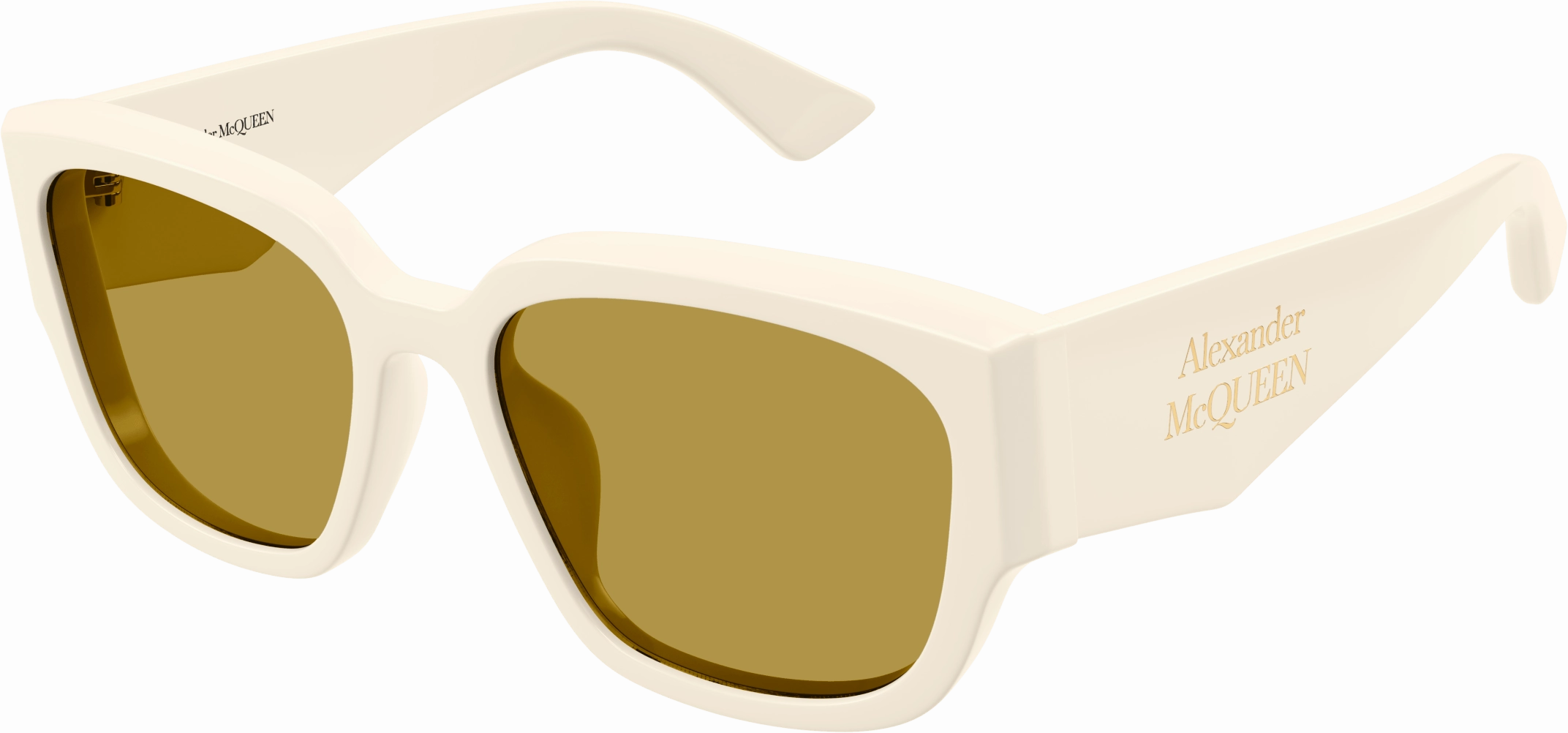 Alexander McQueen AM0468S