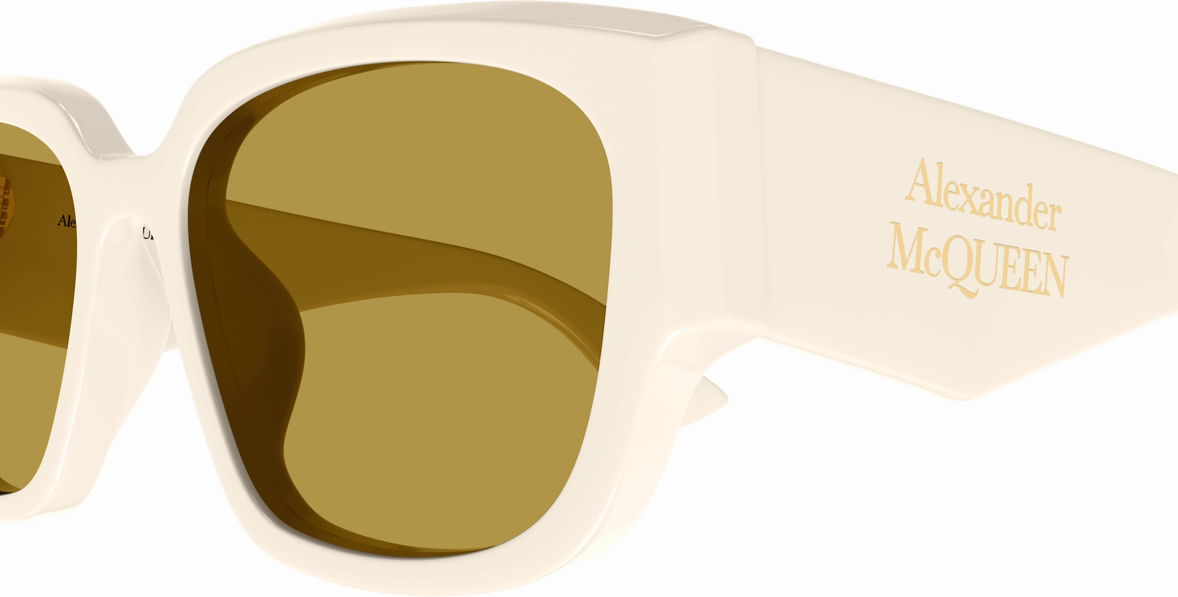 Alexander McQueen AM0468S