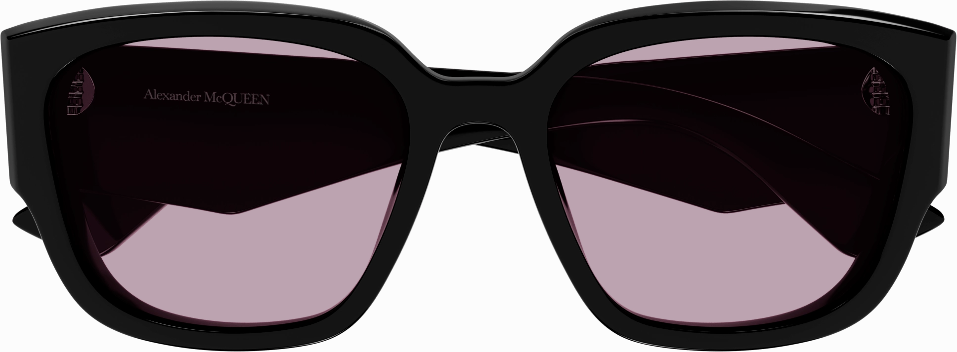 Alexander McQueen AM0468S