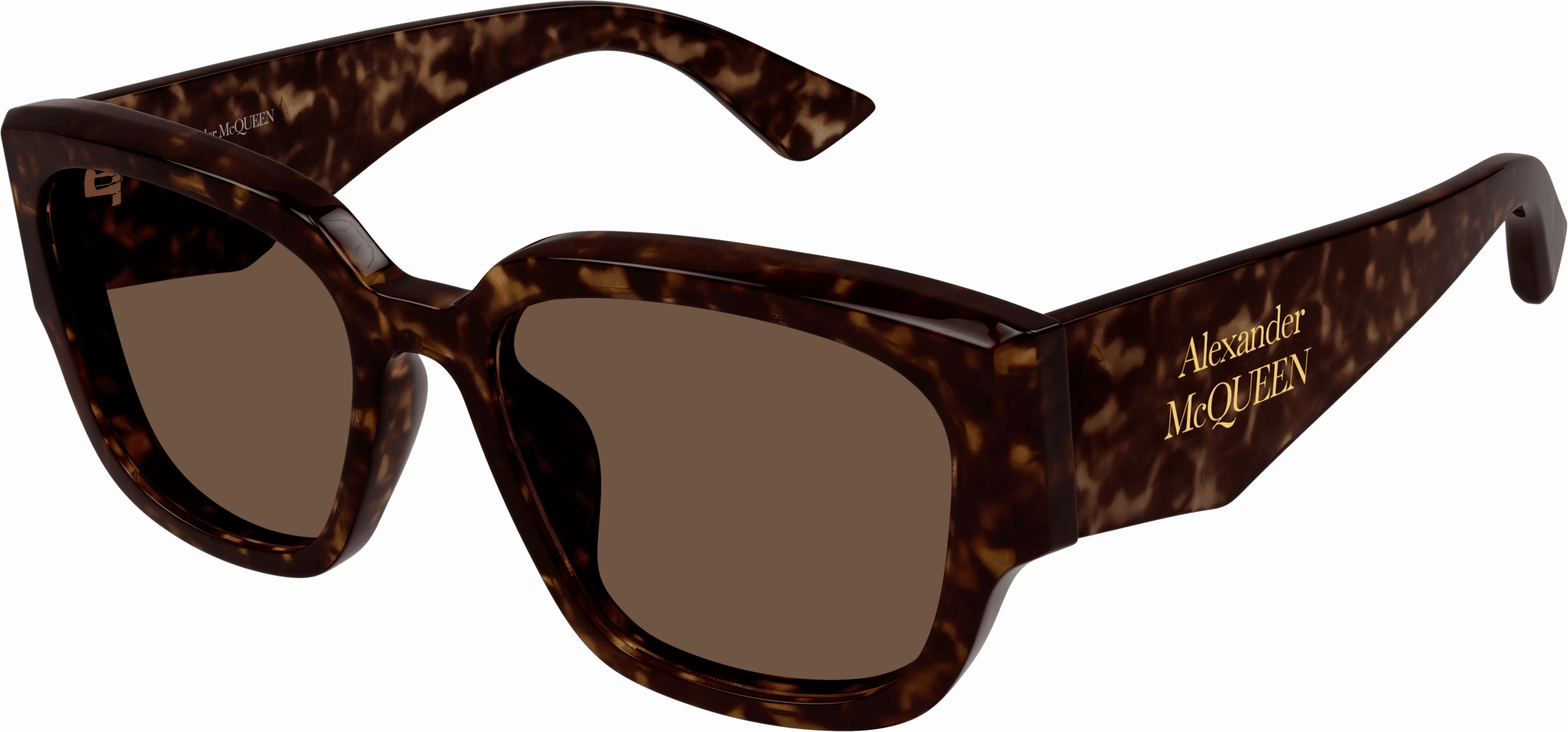 Alexander McQueen AM0468S