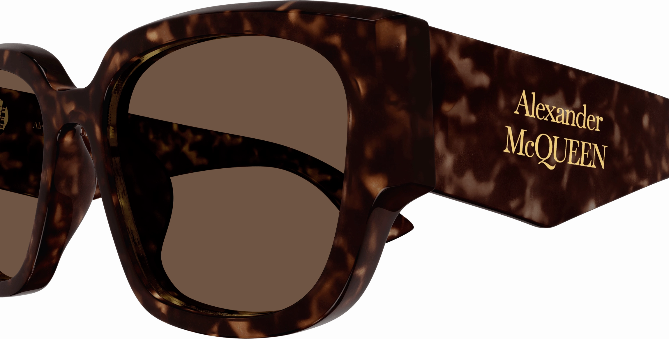 Alexander McQueen AM0468S