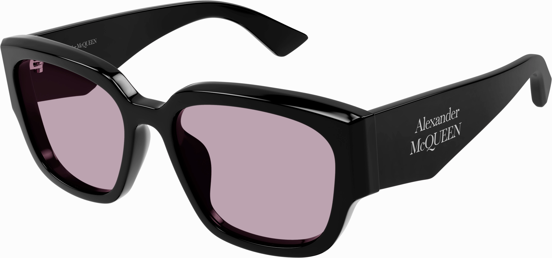 Alexander McQueen AM0468S