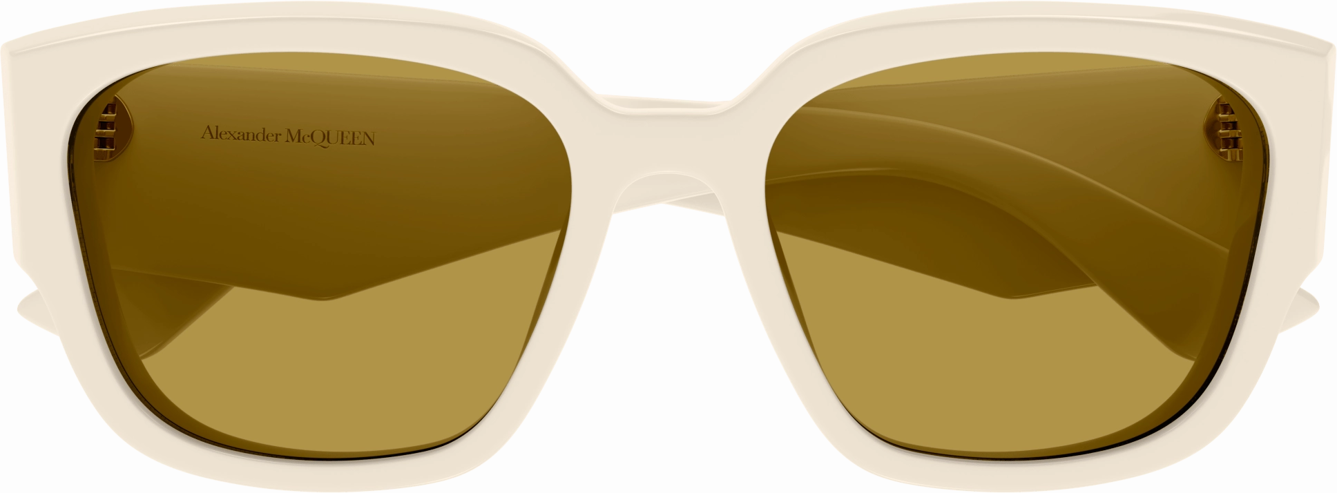Alexander McQueen AM0468S