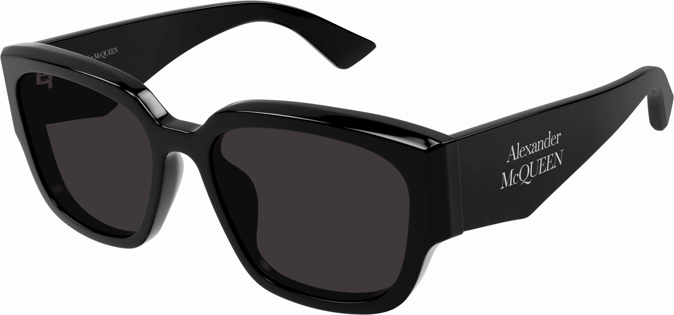 Alexander McQueen AM0468S