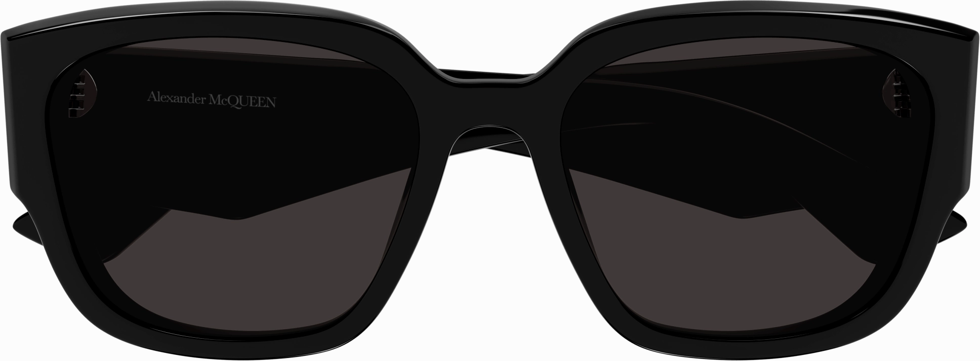 Alexander McQueen AM0468S