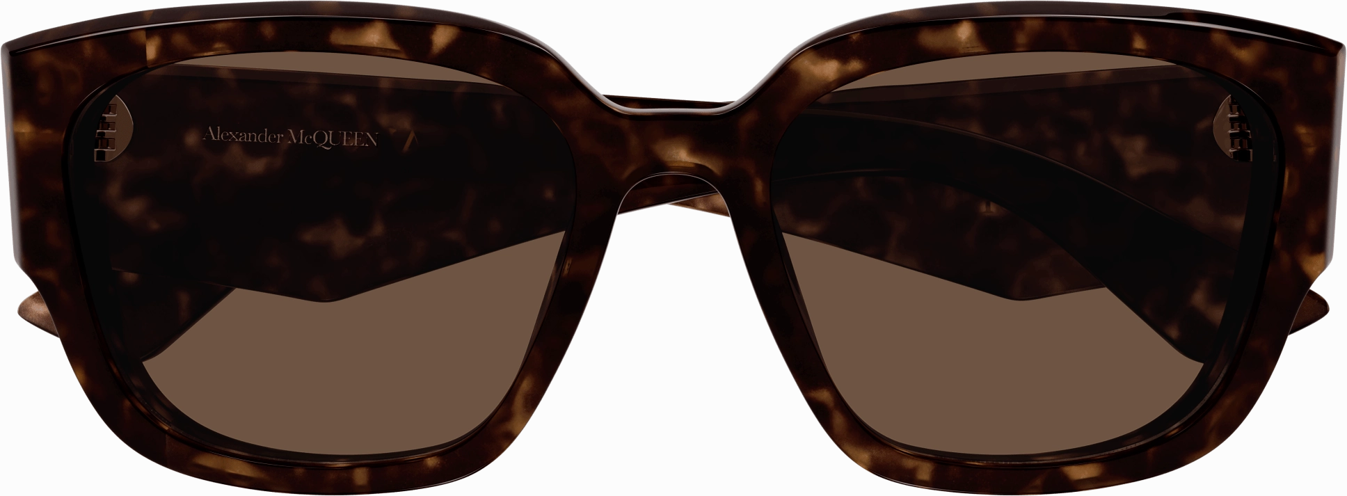 Alexander McQueen AM0468S